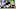 Rams Rumors – Jayne Kamin-Oncea-USA TODAY Sports Rams Rumors – Jayne Kamin-Oncea-USA TODAY Sports