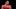 Portland Trail Blazers Portland Trail Blazers