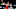 Blake Griffin, New Orleans Pelicans Blake Griffin, New Orleans Pelicans