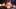 2018-01-25 / Photo: Robert Paul for Blizzard Entertainment 2018-01-25 / Photo: Robert Paul for Blizzard Entertainment