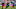 FanDuel Premier League FanDuel Premier League