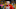 Kansas City Chiefs Kansas City Chiefs