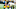 2022 NFL Mock Draft 2022 NFL Mock Draft