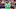 EAST RUTHERFORD, NJ – JULY 22: Gianluigi Buffon EAST RUTHERFORD, NJ – JULY 22: Gianluigi Buffon