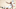 Milwaukee Bucks: Khris Middleton Milwaukee Bucks: Khris Middleton
