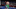 Adrien_Broner_vs._Carlos_Molina_4 Adrien_Broner_vs._Carlos_Molina_4