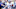 Max Borghi is seeing his NFL Draft stock fall Max Borghi is seeing his NFL Draft stock fall