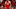 DraftKings NBA DraftKings NBA