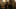 Kenny Wormald as Derek, Kelly Blatz as Brandon Luke, Fear The Walking Dead — AMC