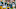 Green Bay Packers Green Bay Packers