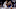 NEW ORLEANS, LA – NOVEMBER 10: Elie Okobo #2 of the Phoenix Suns drives against Tim Frazier #10 of the New Orleans Pelicans during the second half at the Smoothie King Center on November 10, 2018 in New Orleans, Louisiana. NOTE TO USER: User expressly acknowledges and agrees that, by downloading and or using this photograph, User is consenting to the terms and conditions of the Getty Images License Agreement. (Photo by Jonathan Bachman/Getty Images) NEW ORLEANS, LA – NOVEMBER 10: Elie Okobo #2 of the Phoenix Suns drives against Tim Frazier #10 of the New Orleans Pelicans during the second half at the Smoothie King Center on November 10, 2018 in New Orleans, Louisiana. NOTE TO USER: User expressly acknowledges and agrees that, by downloading and or using this photograph, User is consenting to the terms and conditions of the Getty Images License Agreement. (Photo by Jonathan Bachman/Getty Images)
