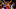 BOSTON, MA – MARCH 23: Keenan Evans BOSTON, MA – MARCH 23: Keenan Evans