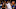 Duke basketball Duke basketball