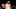 NBA Trades, Kemba Walker NBA Trades, Kemba Walker
