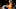 Phoenix Suns, Deandre Ayton