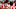 BLOOMINGTON, IN – JANUARY 03: Johnson BLOOMINGTON, IN – JANUARY 03: Johnson