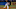 DraftKings MLB DraftKings MLB