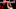 DraftKings NBA DraftKings NBA