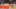 melo gif melo gif