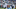 JACKSONVILLE, FL – SEPTEMBER 17: Leonard Fournette (Photo by Logan Bowles/Getty Images) JACKSONVILLE, FL – SEPTEMBER 17: Leonard Fournette (Photo by Logan Bowles/Getty Images)