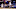 New Orleans Pelicans, Trey Murphy III New Orleans Pelicans, Trey Murphy III