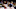 Houston Rockets, James Harden Houston Rockets, James Harden