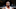 MEMPHIS, TN – DECEMBER 15: Isaiah Taylor MEMPHIS, TN – DECEMBER 15: Isaiah Taylor