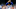 LOS ANGELES – June,1986: Pitcher Fernando Valenzuela (Photo by: Mike Powell/Getty Images)