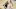 NBA League Pass Power Rankings NBA League Pass Power Rankings