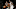 Utah Jazz Utah Jazz