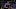 DraftKings NBA DraftKings NBA