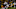 PITTSBURGH, PA – DECEMBER 17: Antonio Brown #84 of the Pittsburgh Steelers lands awkwardly after being unable to catch a pass in the second quarter during the game against the New England Patriots at Heinz Field on December 17, 2017 in Pittsburgh, Pennsylvania. (Photo by Justin K. Aller/Getty Images) PITTSBURGH, PA – DECEMBER 17: Antonio Brown #84 of the Pittsburgh Steelers lands awkwardly after being unable to catch a pass in the second quarter during the game against the New England Patriots at Heinz Field on December 17, 2017 in Pittsburgh, Pennsylvania. (Photo by Justin K. Aller/Getty Images)