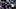 Chicago Bears, Kenneth Gainwell Chicago Bears, Kenneth Gainwell