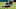 Green Bay Packers Green Bay Packers