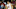 MADISON, WI – FEBRUARY 19: Happ MADISON, WI – FEBRUARY 19: Happ