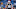 FOXBORO, MA – JANUARY 16: Danny Amendola FOXBORO, MA – JANUARY 16: Danny Amendola