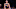 Chris Mullin, Golden State Warriors Chris Mullin, Golden State Warriors