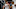 CLEVELAND, OHIO – SEPTEMBER 26: Isaac Okoro #35 interviews Cedi Osman #16 of the Cleveland Cavaliers during Media Day at Rocket Mortgage Fieldhouse on September 26, 2022 in Cleveland, Ohio. NOTE TO USER: User expressly acknowledges and agrees that, by downloading and/or using this photograph, user is consenting to the terms and conditions of the Getty Images License Agreement. (Photo by Jason Miller/Getty Images) CLEVELAND, OHIO – SEPTEMBER 26: Isaac Okoro #35 interviews Cedi Osman #16 of the Cleveland Cavaliers during Media Day at Rocket Mortgage Fieldhouse on September 26, 2022 in Cleveland, Ohio. NOTE TO USER: User expressly acknowledges and agrees that, by downloading and/or using this photograph, user is consenting to the terms and conditions of the Getty Images License Agreement. (Photo by Jason Miller/Getty Images)