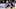 Buffalo Sabres vs. Bruins Buffalo Sabres vs. Bruins