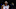 Karl-Anthony Towns China
