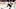 Columbus Blue Jackets Columbus Blue Jackets