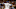 Anthony Swarzak, Milwaukee Brewers Anthony Swarzak, Milwaukee Brewers