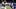 2021 NFL mock draft 2021 NFL mock draft