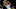 North Carolina Tar Heels forward James Michael McAdoo Kevin Jairaj-USA TODAY Sports