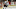 Anaheim Ducks, Paul Kariya Anaheim Ducks, Paul Kariya