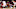 Feb 15, 2017; Houston, TX, USA; Miami Heat forward James Johnson (16) dribbles the ball during the second quarter against the Houston Rockets at Toyota Center. Mandatory Credit: Troy Taormina-USA TODAY Sports Feb 15, 2017; Houston, TX, USA; Miami Heat forward James Johnson (16) dribbles the ball during the second quarter against the Houston Rockets at Toyota Center. Mandatory Credit: Troy Taormina-USA TODAY Sports