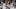 Kyrie Irving LeBron James Cleveland Cavaliers Photo by David Liam Kyle/NBAE via Getty Images Kyrie Irving LeBron James Cleveland Cavaliers Photo by David Liam Kyle/NBAE via Getty Images
