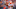Clelin Ferrell, Clemson Tigers Clelin Ferrell, Clemson Tigers