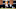 Tennessee defensive back Baylen Buchanan (28) runs down the field during Tennessee spring football practice at Haslam Field in Knoxville, Tennessee on Wednesday, March 13, 2019.Kns Vols Players2 Tennessee defensive back Baylen Buchanan (28) runs down the field during Tennessee spring football practice at Haslam Field in Knoxville, Tennessee on Wednesday, March 13, 2019.Kns Vols Players2
