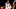 Jordan Bone #18 of the Grand Rapids Drive (Photo by Kevin Liles/NBAE via Getty Images) Jordan Bone #18 of the Grand Rapids Drive (Photo by Kevin Liles/NBAE via Getty Images)